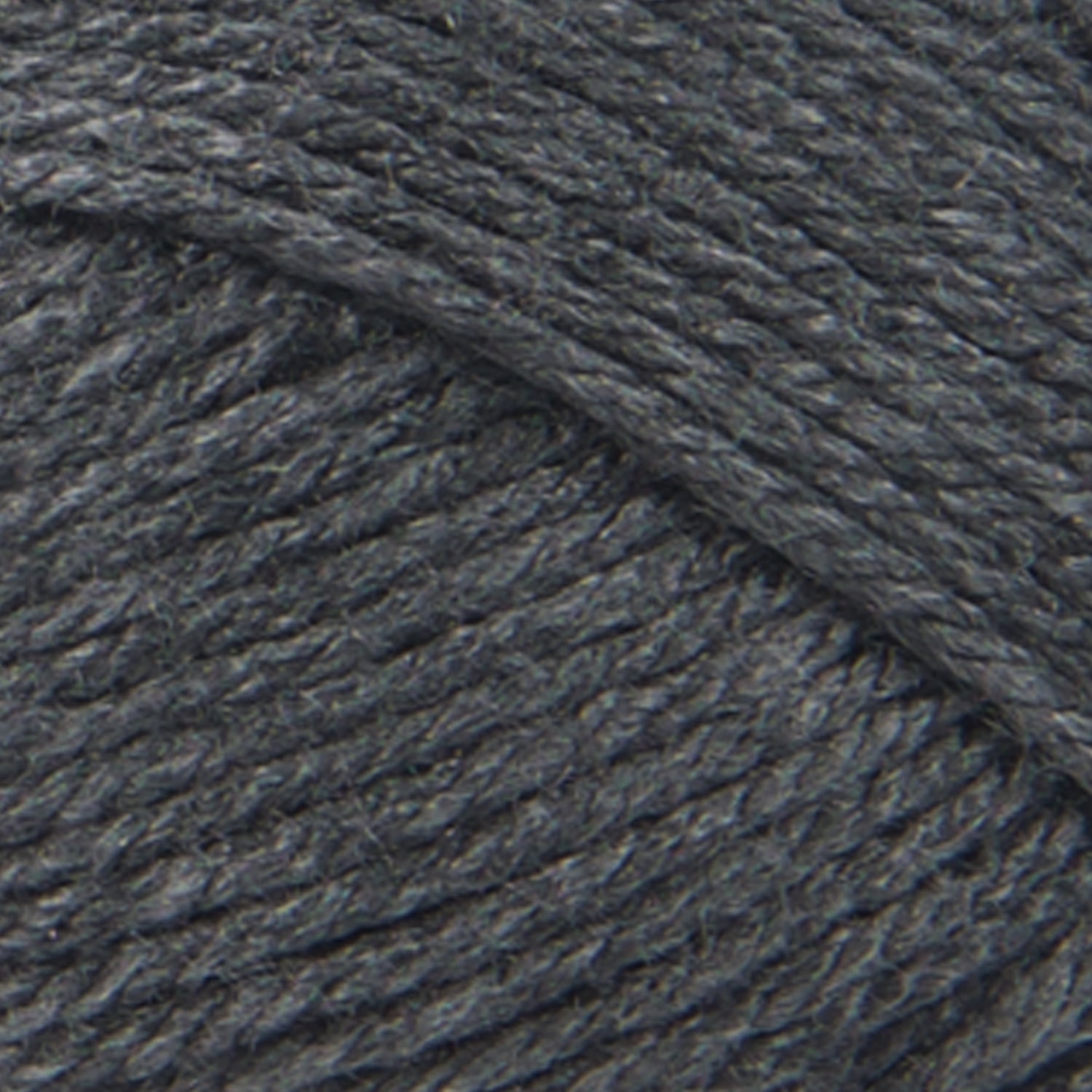 Lion Brand Basic Stitch Anti Pilling Yarn - Critter Craze