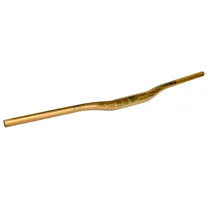 RaceFace Atlas 35 Riser 35 x 820mm Handlebar 20mm Rise , Kashmoney, RF3141