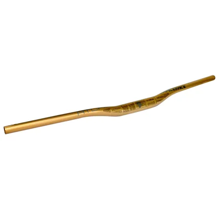 RaceFace Atlas 35 Riser 35 x 820mm Handlebar 20mm Rise , Kashmoney, RF3141