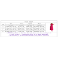 thumbnail image 3 of Sngxgn Women's Crew Neck Lounge Long Dress Elegant Long Sleeve Ribbed Bodycon Maxi Dresses(Hot Pink,XL), 3 of 8