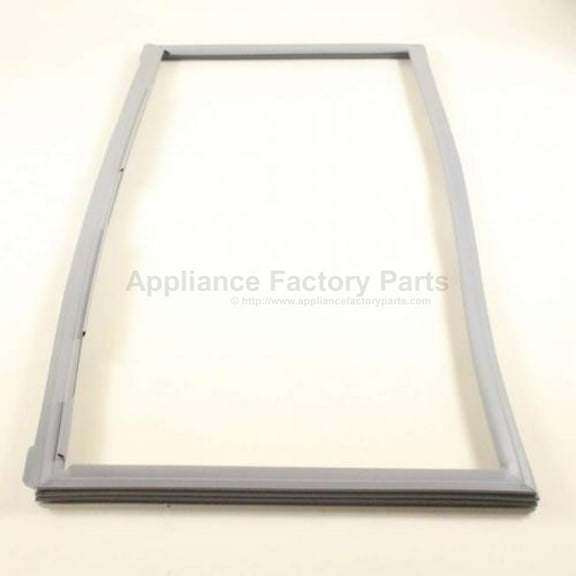 Appliance Factory Parts FF DR GASKETLEFT ADX73550621