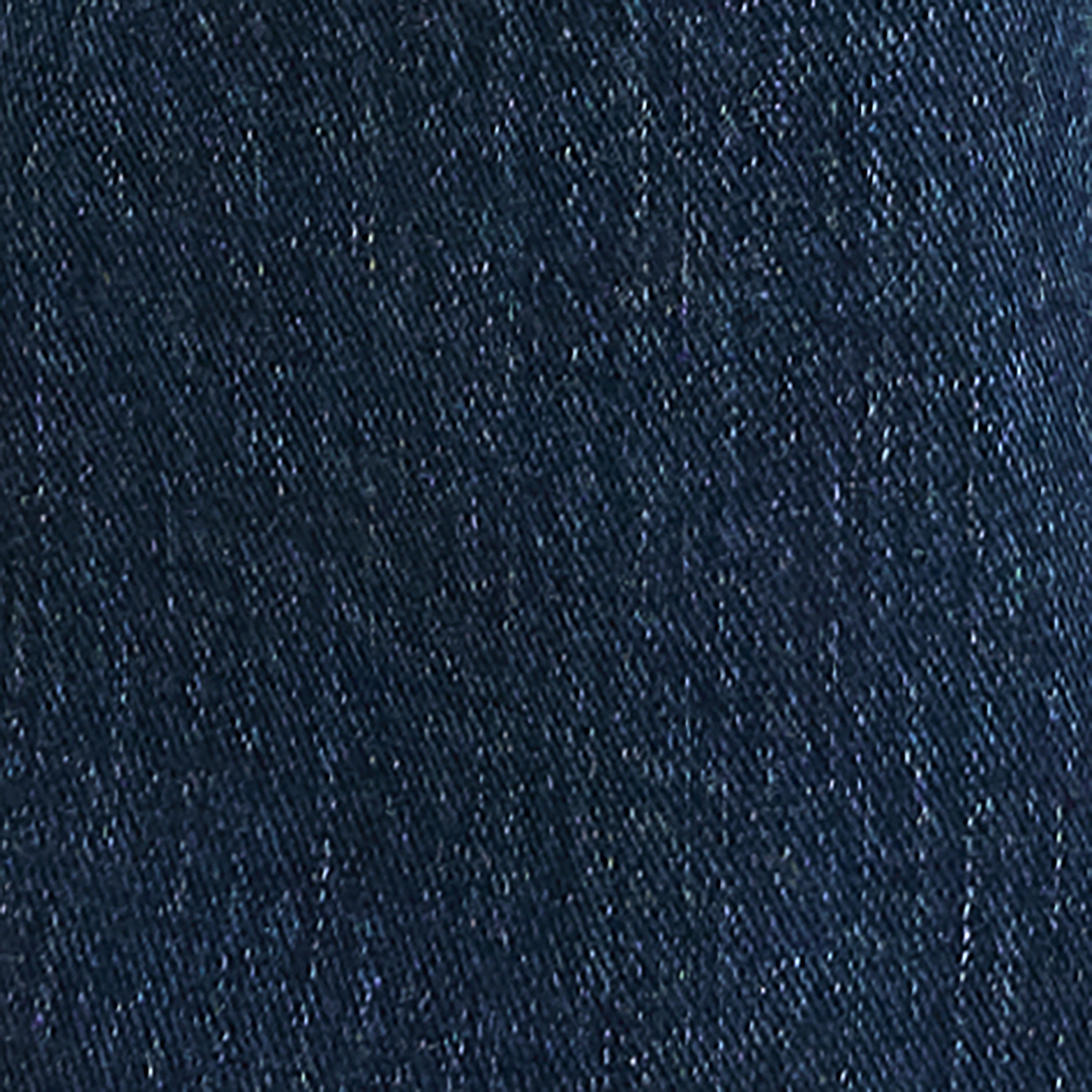 Lee® Men's Five Pocket Relaxed Taper Denim Jeans