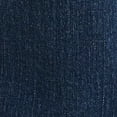 thumbnail image 6 of Lee® Men's Five Pocket Relaxed Taper Denim Jeans, 6 of 7