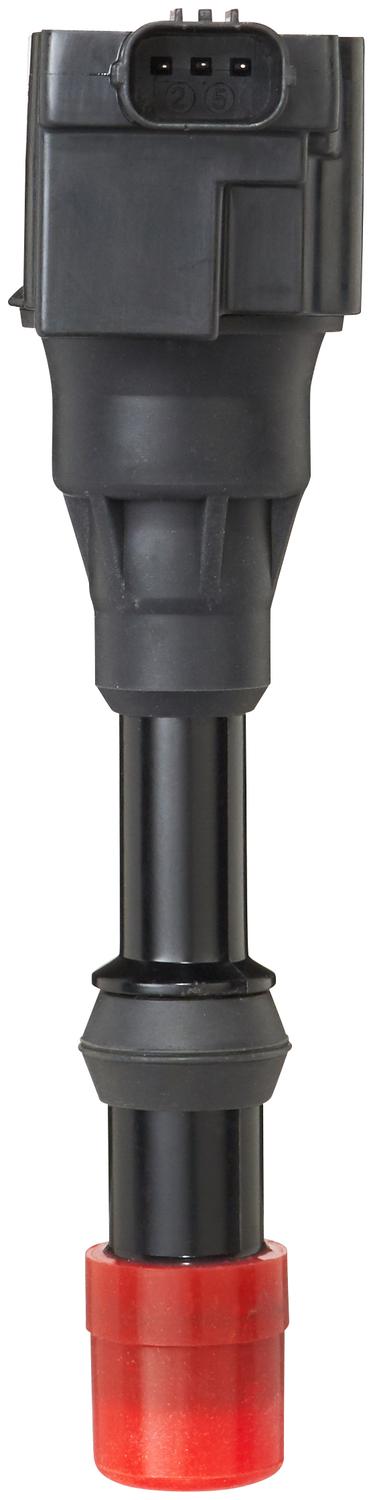 Spectra Premium C-687 Ignition Coil