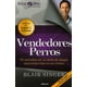 thumbnail image 1 of VENDEDORES PERROS AGUILAR BLAIR SINGER, 1 of 1