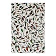 thumbnail image 1 of Película Decorativa New Leaf 91X61 Cm Artscape Multicolor, 1 of 3