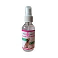 thumbnail image 2 of PACK CALM CANINE (SPRAY CALMANTE PARA PERRO) 2 PIEZAS 120 ML, 2 of 3