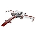 thumbnail image 2 of LEGO Star Wars Z-95 Headhunter 75004 LEGO -, 2 of 5