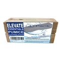 thumbnail image 2 of Elevate Essentials Pumice Stone Scouring Stick (4 pack), 2 of 4