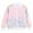 Pink, variant on Ketyyh-chn99 Baby Girl Winter Warm Hoodies Baby Toddler Boys Girls Sherpa Fleece-Lined Zip Up Jacket Size for 14-16 Years,Gold