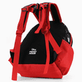 thumbnail image 3 of Disney Mickey Mouse Toddler Backpack Boys Girls Kids School Backpack Back to School Gift, 3 of 7