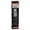 Deep Brown, variant on Maybelline Tattoo Brow Waterproof Gel - 04 Medium Brown