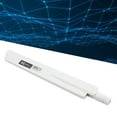 thumbnail image 4 of Omni Directional Antenna, 5G High Speed Flame Retardant ABS Wifi Antenna  For Routers Black,White, 4 of 8