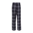 thumbnail image 3 of boxercraft Medium Black/ Grey, 3 of 3