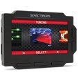 thumbnail image 3 of Hypertech 3050 Spectrum Max Énergie, 3 of 5
