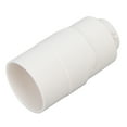 thumbnail image 4 of Adaptateur de Machine à Respirer, Mini Raccord de Tuyau d'Air PVC Machine à Respirer Accessoires de Remplacement Universel Portable pour Machine à Respirer, 4 of 8