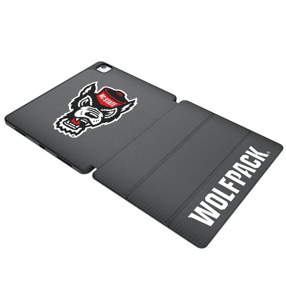 Keyscaper NC State Wolfpack iPad Case
