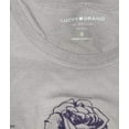 thumbnail image 3 of Ladies' Graphic Tee by Lucky Brand, 3 of 8