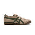 thumbnail image 6 of ONITSUKA TIGER MENS Tiger Mexico 66 SD "Beige Green" 1183A872 254 from Stadium Goods, 6 of 8