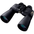 thumbnail image 1 of Binoculares Nikon 7247 Action 16x50 EX Extreme All-Terrain, 1 of 1