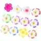 thumbnail image 4 of BRIGHTFUFU 36 pinzas para el pelo de plumeria hawaiana: Horquillas con flores artificiales para mujeres y niñas. Accesorios tropicales para el pelo para fiestas en la playa o luaus., 4 of 8