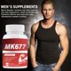 thumbnail image 3 of ¡Aumento de testosterona, mejora masculina, energía, resistencia, salud masculina_ Mejor!, 3 of 7