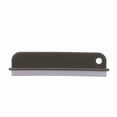 thumbnail image 4 of COM1950s Household Cleaning Tools, Bathroom Cleaning Tools, Water Wiper Scraper Handheld Water Scraper Cleaning Tools for Bathroom and Kitchen Countertops, Shower Cleaning Tools, Kitchen Scraper Tool, 4 of 6