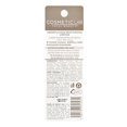 thumbnail image 3 of Labial Cosmetic Lab Total Beauty humectante caramel 3.5 g, 3 of 3