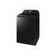 thumbnail image 1 of Lavadora Carga Superior 21 kg Digital Inverter y SuperSpeed™ Negra, 1 of 5