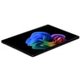 thumbnail image 3 of ASUS - ProArt PZ13 13" OLED 3K Detachable Laptop - Copilot+ PC - Snapdragon X Plus - 16GB Memory - 1TB SSD - Nano Black, 3 of 6