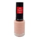 thumbnail image 1 of Esmalte para uñas Revlon ColorStay gel envy 015 up in charms 11.7 ml, 1 of 4