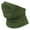 Army Green, variant on 50pcs Cooling Thin Neck Gaiter Face Covering Balaclava Face Mask UV Protection Bandana for Outdoor Sports