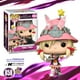 thumbnail image 1 of Funko Pop Tiny Tina #858 Wonderlands Figura Original Videojuego Funko Wonderlands Tiny Tina, 1 of 5