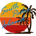 thumbnail image 3 of CafePress - Summer South Padre Island Texas Mugs - 11 oz Ceramic Mug - Novelty Coffee Tea Cup, 3 of 6