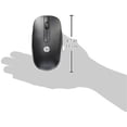 thumbnail image 7 of HP USB Mouse, 7 of 7
