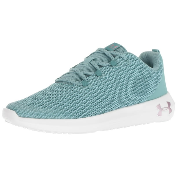 Under armour kids' grade sale school ripple sneaker