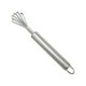thumbnail image 1 of Ounissouiy Afeitadora de carne de coco, rallador de acero inoxidable, peladores de pescado, raspador de cepillado, herramientas para rebanar, cocina Cocina y Comedor Ounissouiy HA071781-01, 1 of 6