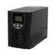 thumbnail image 1 of Sistema De Alimentación Ininterrumpida (UPS) 1KVA/900 Watts, 1 of 8