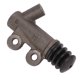 thumbnail image 3 of Cilindro Esclavo De Embrague, Rendimiento Estable Cilindro Esclavo Duradero De Alta Resistencia Duro 46930SM4003 Para Automóvil Octpeak Car Clutch Slave Cylinder, 3 of 8