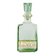 thumbnail image 1 of Tequila Gran Cava de Oro Blanco Tahona 750 Ml Gran Cava de Oro Tequila Blanco Tahona, 1 of 3