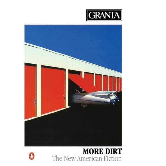 Granta 19, (Paperback)