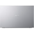 thumbnail image 6 of Acer Aspire 3 Home/Business Laptop (Intel i3-1115G4 2-Core, 17.3in 60Hz HD+ (1600x900), Intel UHD, 12GB RAM, 2TB PCIe SSD, Wifi, USB 3.2, HDMI, Webcam, Bluetooth, Win 10 Pro), 6 of 7