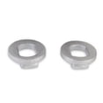 thumbnail image 5 of E-Bike Electric Bicycle Hub Motor Axle Front Lock Nut /Lock Washer / /Nut Cover with 12mm Shaft, 5 of 6