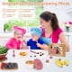 thumbnail image 4 of Play Kitchen Accessories TYRY.HU Pretend Play Juguetes de 1 a 3 años, 4 of 8