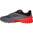 thumbnail image 4 of Inov8 Men's Trailroc 280 Shoe, 4 of 7