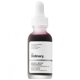 thumbnail image 5 of The OrdinaryA Alcohol Retinol 1% Retinol Escualano Ácido frutal Esencia de niacinamida 30 ml, 5 of 5