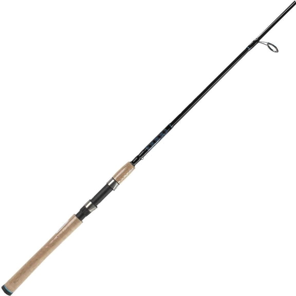 Seatech Inshore Rod