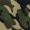 r-76Army Green22, variant on NAFUU Teen Boy Clothes Boys Outfits Crew Neck Short Sleeve T Shirts And Shorts Camouflagess Summer Short Set Graphic Camo T Shirts Set Vacation Outfits For Boys Sizes 5-6 Years