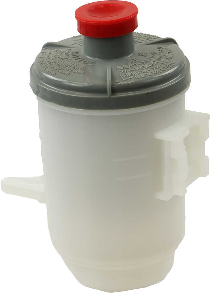 Atlantic Automotive Engineering RES-0164 AAE New Steering Fluid Reservoir. Recommend Changing When