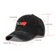 thumbnail image 4 of Maple Leaf Hat Canada Capilla Béisbol Cómoda para Hombres Mujeres (), 4 of 9